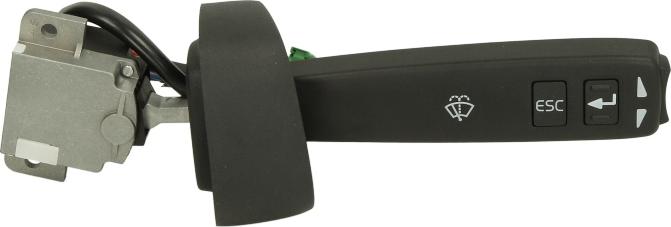 FEBI Bilstein 40895 - Выключатель на рулевой колонке abcparts.ee