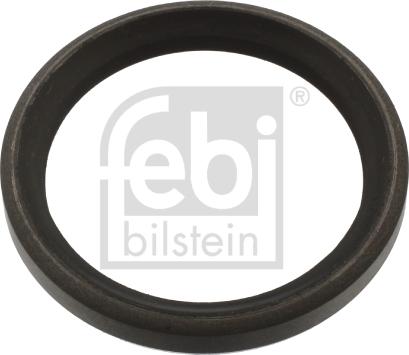 FEBI Bilstein 40832 - Прокладка вала abcparts.ee