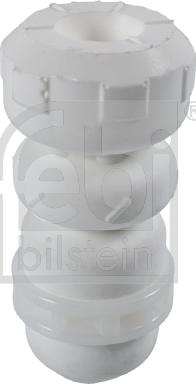 FEBI Bilstein 40234 - Отбойник, демпфер амортизатора abcparts.ee