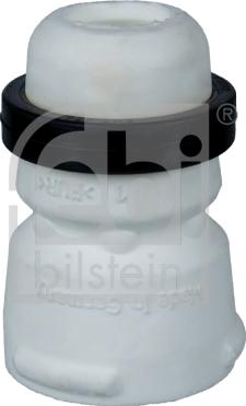 FEBI Bilstein 40700 - Отбойник, демпфер амортизатора abcparts.ee