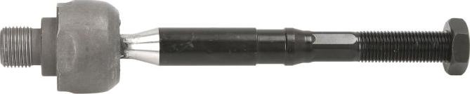 FEBI Bilstein 41912 - Осевой шарнир рулевой тяги, внутренний abcparts.ee