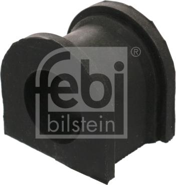 Febi Bilstein 41435 - Втулка стабилизатора abcparts.ee