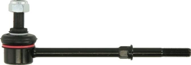 Febi Bilstein 41618 - Тяга / стойка, стабилизатор abcparts.ee