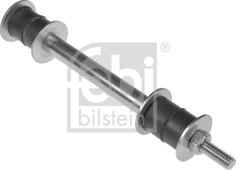 FEBI Bilstein 41637 - Тяга / стойка, стабилизатор abcparts.ee
