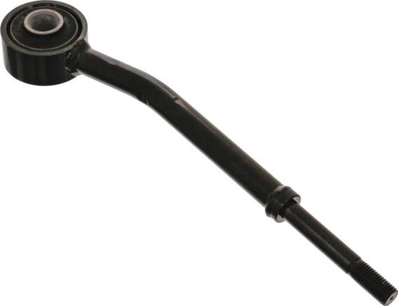 FEBI Bilstein 41675 - Тяга / стойка, стабилизатор abcparts.ee