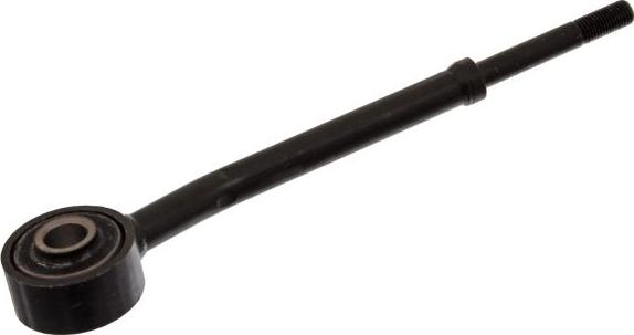 FEBI Bilstein 41676 - Тяга / стойка, стабилизатор abcparts.ee