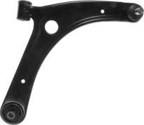 Febi Bilstein 41063 - Рычаг подвески колеса abcparts.ee