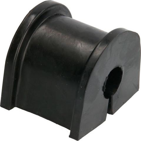 FEBI Bilstein 41006 - Втулка стабилизатора abcparts.ee