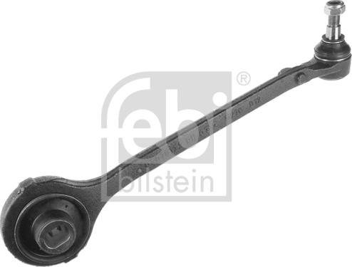 FEBI Bilstein 41073 - Рычаг подвески колеса abcparts.ee