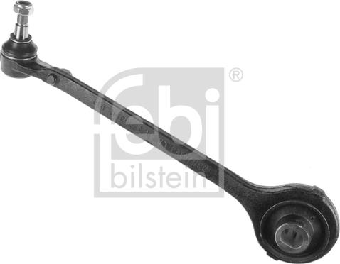 FEBI Bilstein 41072 - Рычаг подвески колеса abcparts.ee