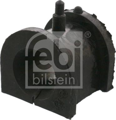 FEBI Bilstein 41155 - Втулка стабилизатора abcparts.ee