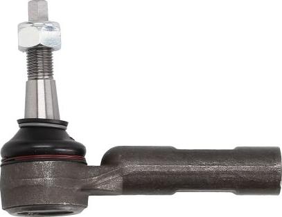 FEBI Bilstein 41104 - Наконечник рулевой тяги, шарнир abcparts.ee