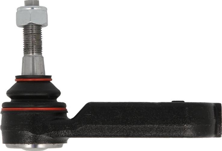 FEBI Bilstein 41102 - Наконечник рулевой тяги, шарнир abcparts.ee