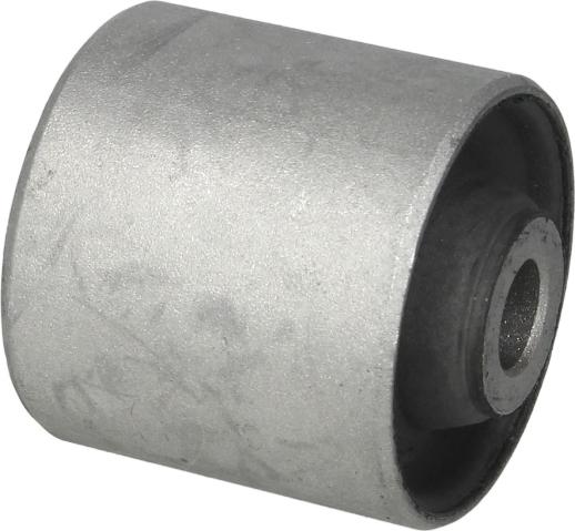 FEBI Bilstein 41136 - Сайлентблок, рычаг подвески колеса abcparts.ee