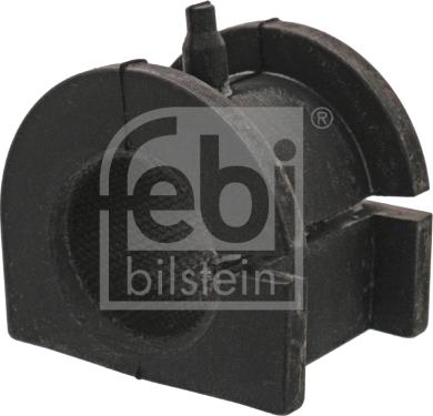 FEBI Bilstein 41122 - Втулка стабилизатора abcparts.ee