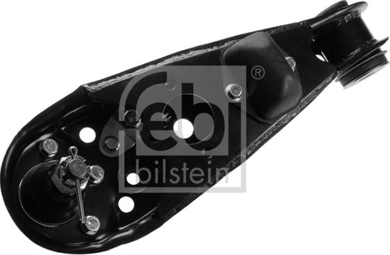 FEBI Bilstein 41832 - Рычаг подвески колеса abcparts.ee