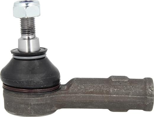 Febi Bilstein 41337 - Наконечник рулевой тяги, шарнир abcparts.ee