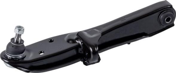 FEBI Bilstein 41248 - Рычаг подвески колеса abcparts.ee