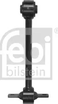 FEBI Bilstein 41259 - Рычаг подвески колеса abcparts.ee