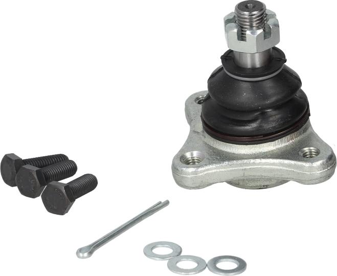 FEBI Bilstein 41250 - Шаровая опора abcparts.ee