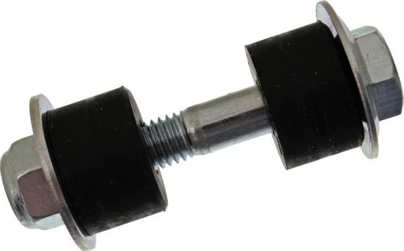 FEBI Bilstein 41200 - Тяга / стойка, стабилизатор abcparts.ee