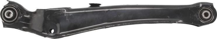 FEBI Bilstein 41216 - Рычаг подвески колеса abcparts.ee