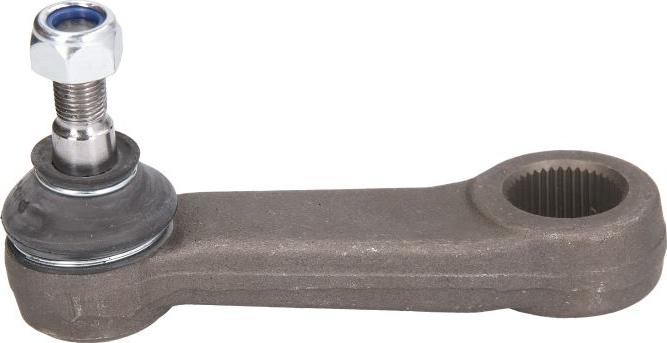 FEBI Bilstein 41288 - Сошка рулевого управления abcparts.ee