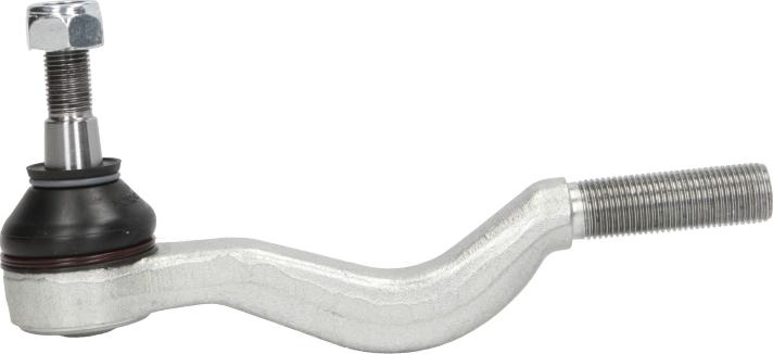 FEBI Bilstein 41278 - Наконечник рулевой тяги, шарнир abcparts.ee