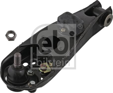 FEBI Bilstein 41725 - Рычаг подвески колеса abcparts.ee