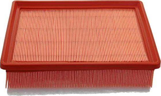 FEBI Bilstein 48466 - Воздушный фильтр двигателя abcparts.ee