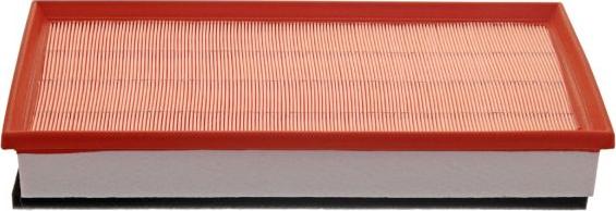 FEBI Bilstein 48471 - Воздушный фильтр двигателя abcparts.ee