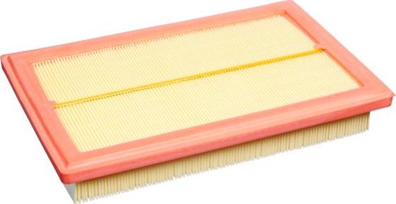 FEBI Bilstein 48519 - Воздушный фильтр двигателя abcparts.ee