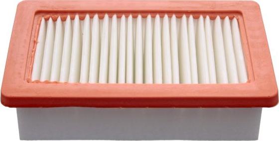 Febi Bilstein 48521 - Воздушный фильтр двигателя abcparts.ee