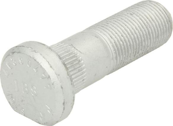 Febi Bilstein 48667 - Шпилька ступицы колеса abcparts.ee