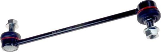 Febi Bilstein 48046 - Тяга / стойка, стабилизатор abcparts.ee