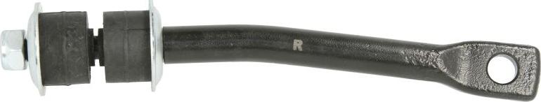 FEBI Bilstein 48043 - Тяга / стойка, стабилизатор abcparts.ee