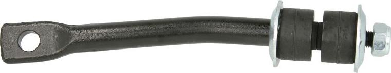 FEBI Bilstein 48042 - Тяга / стойка, стабилизатор abcparts.ee