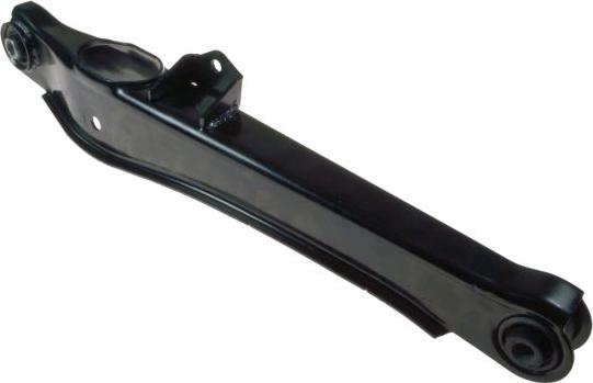 Febi Bilstein 48012 - Рычаг подвески колеса abcparts.ee