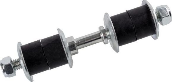 FEBI Bilstein 48026 - Тяга / стойка, стабилизатор abcparts.ee