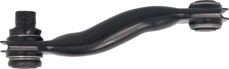 FEBI Bilstein 48105 - Рычаг подвески колеса abcparts.ee