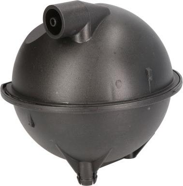 FEBI Bilstein 48801 - Гидроаккумулятор abcparts.ee