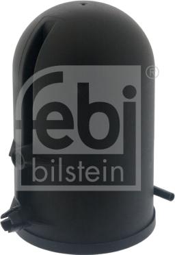 Febi Bilstein 48831 - Гидроаккумулятор abcparts.ee