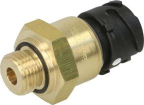 Febi Bilstein 48361 - Andur,Õlisurve abcparts.ee