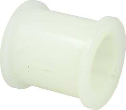 FEBI Bilstein 48315 - Втулка стабилизатора abcparts.ee