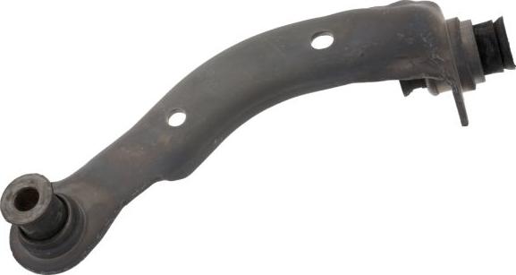 Febi Bilstein 48376 - Подушка, опора, подвеска двигателя abcparts.ee