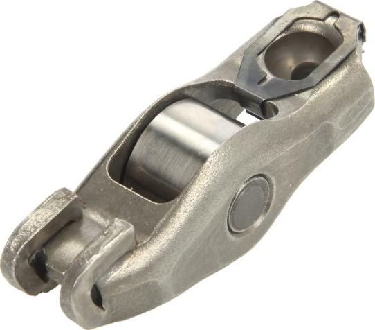 Febi Bilstein 48798 - Коромысло, управление двигателем abcparts.ee