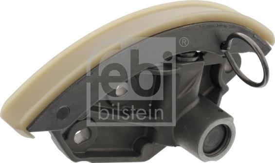 FEBI Bilstein 48766 - Натяжитель цепи ГРМ abcparts.ee