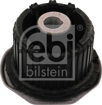 FEBI Bilstein 48738 - Сайлентблок балки моста abcparts.ee