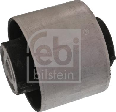 Febi Bilstein 48728 - Сайлентблок балки моста abcparts.ee