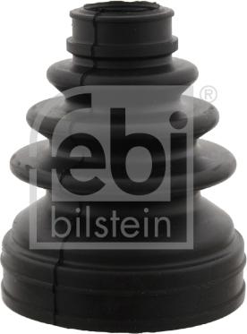 FEBI Bilstein 43646 - Пыльник, приводной вал abcparts.ee